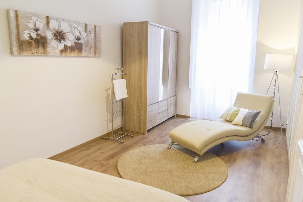 Luxury 2Br Apt By The Synagogue Budapeste Exterior foto