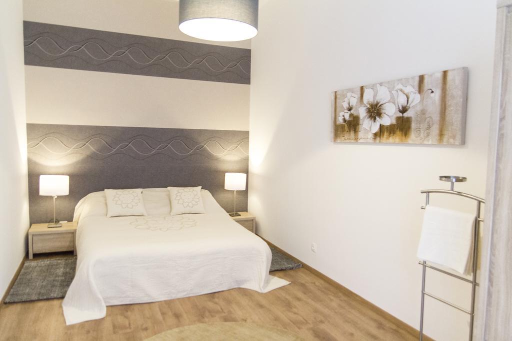Luxury 2Br Apt By The Synagogue Budapeste Exterior foto
